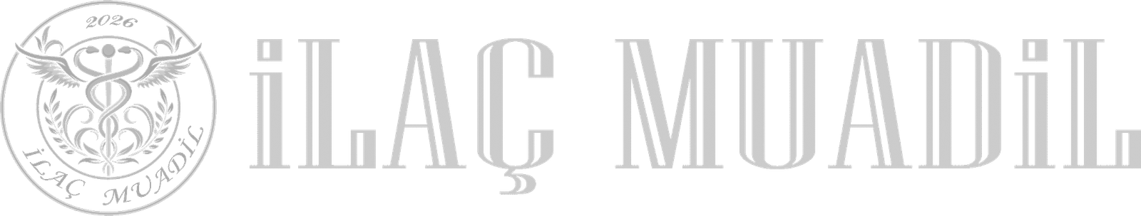 ilacMuadil